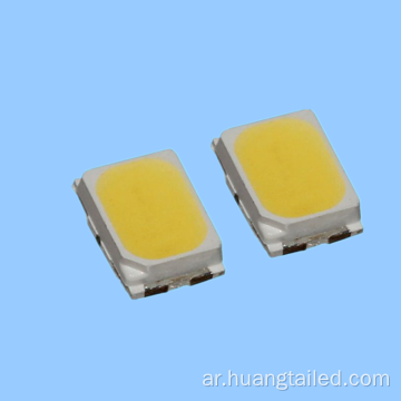 3020 SMD LED رقاقة ورقة SMD LED